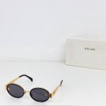 celine Mod：Cl1478Lu Size：55口21 145 1402160