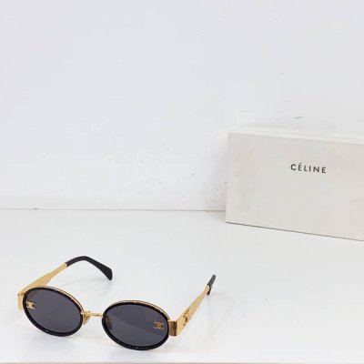 celine Mod：Cl1478Lu Size：55口21 145 1402160