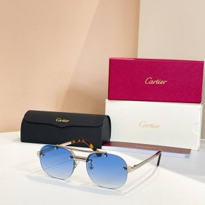 Cartie*Model：Ct00676 Size: 56口16-145