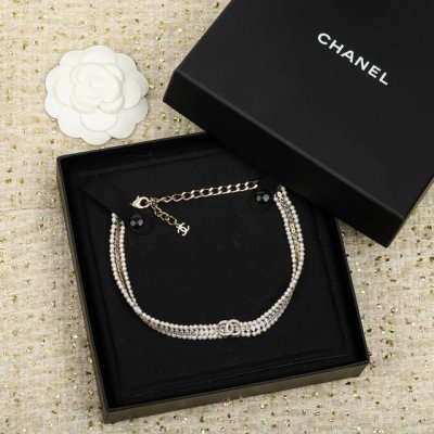 208050 我们出品 Zp18850 量大咨询客Fu 香珍珠Choker 最最最火爆的 早春最新款每期都超爆的爱心系列爱了爱了很有气质的简约设计 气质实在逼人