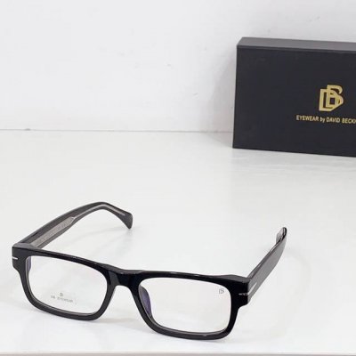 p180 David Beckham model：Db1170/F