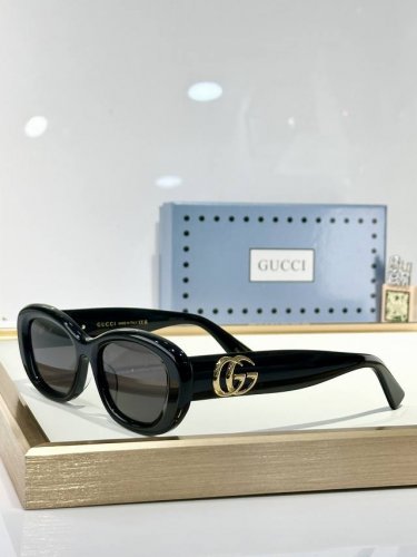 Mod：Gg1829Sk Size：54口18-145