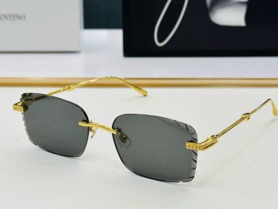 新款Valenyin* 华伦天奴 Vlx-136 Size：60口18-145 采用时下最流行片色Bm个性独特