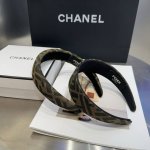 配包装盒 Fendi 芬迪 F发箍 复古气质美 简约百搭 小姐姐闭眼入