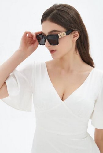 P180Versac*Model：Ve4459Size：54口18-140