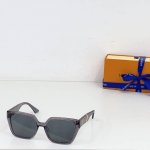 louis Vuitto* Model：Z1869 Size：53口22-145