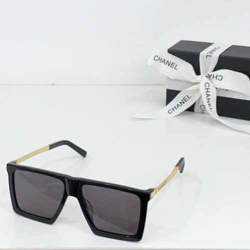 P180 Chane*Model：Ch5893Size：55口17-140