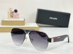 p180 Prada mod：Ps55Ys size：61口14 140 0310140