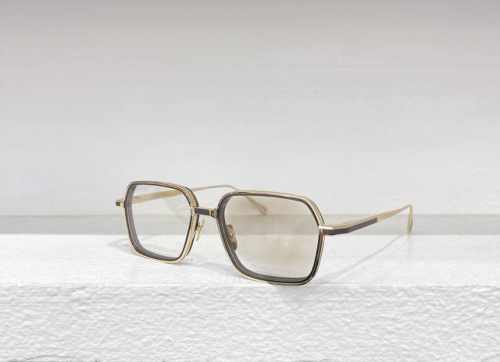 变色镜片 Jacques Marie Magmodel：Admiral Size：54口20
