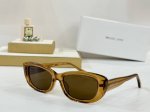 p180 Michael Kors mod：Mk2210U size：55口18 140