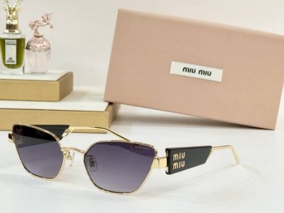 p180 mod：Smu65Ws size：58口19-145