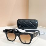 Chane*Model 3490 Size 55口21-147