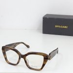 p180 Bvlgar* model:Bv40033I size: 52口20-145