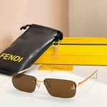 Fendimodel Fe4172Us Size 145口0-142