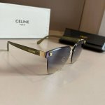 celine新款太阳镜 各大时尚名媛挚爱