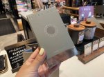 专柜品质 宝格丽大吉岭茶极致版100Ml 男士香水俗称 斩女香 男朋友身上白衬衫的味道 看到宝格丽大吉林茶仿佛闻到了爱情的味道