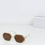 Tory Burchmodel：Ty9062E Size：58口18-145