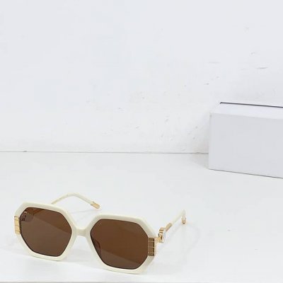 Tory Burchmodel：Ty9062E Size：58口18-145