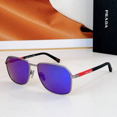 prad* Mos：Sps A51 Size：57口18-145