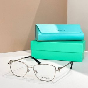 tiffany&Co.Model：Tf1160B Size：60口17-140