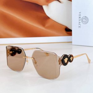 versace Mod：Ve6781 Size：65口16 145