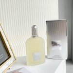 原单品质 Tom Ford汤姆福特灰色香根草男士香水前调：葡萄柚，橙花，鼠尾草中调：肉豆蔻，甜椒，鸢尾根后调：香根草，木质香，琥珀，橡木苔汤姆福特的香都很有辨识