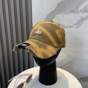 aio 新款喷绘设计款棒球帽 当下爆热的色系-街头感十足 潮流百搭 小红书种草 毒药 get上你们的男朋友 一起Cool