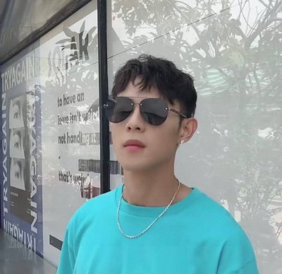 路易威登 Lv 顶级奢侈男士偏光时尚蛤蟆镜 高品质 气质非凡 男士开车墨镜[爱情][爱情]经典超轻太阳镜 你会爱上它的型号：L780664