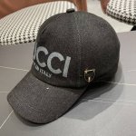 P70 棒球帽古奇Gucci原单品质火爆来袭 工艺非常精美 高档大气上档次！低调奢华，方便携带！跑量！