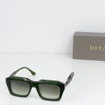 Ditamodel：Dtx464Size：54口20-145