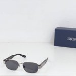 dio*Model：Christian Dior Label S2Usize：55口18-145
