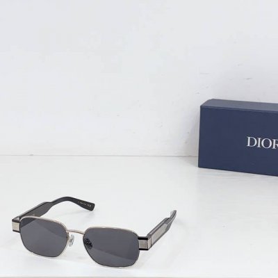 dio*Model：Christian Dior Label S2Usize：55口18-145