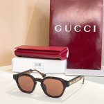 gucc*Model：Gg1730Ssize：50口21-145
