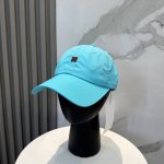 Acne 新款速干简约棒球帽 当下爆热的色系-街头感十足 潮流百搭 小红书种草 毒药 get上你们的男朋友 一起Cool