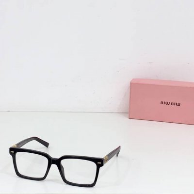 miu Mi* Mod：Omu 13Zs Size：55口18 145