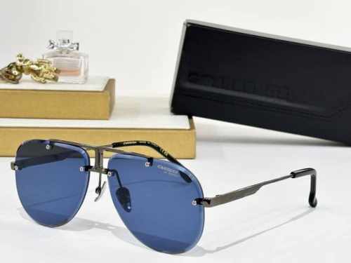 Carrera Mod：1052-S Size：59口13 145
