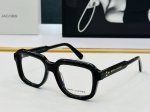 marc Jacobs 马杰家 Marc732 Size：54口19-145 采用今年流行的板材 Z完美设计 配光镜
