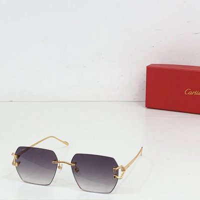 变色 Cartie*Model：Ct0577Ｓ Size: 56口16-140其他～