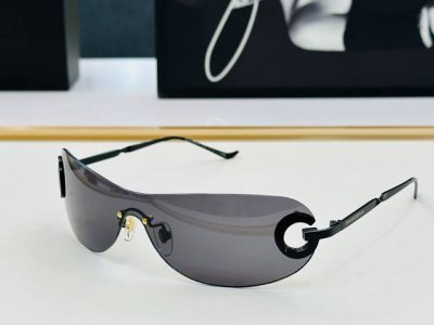 官网款 Dolce&Gabban*Dg2308 Size：143口0-125 新颖独特B美艳绝伦