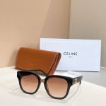 Celin*Model:Cl42094U Size:55口18-145～～