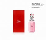 专柜品质 210 萝卜丁限量款90Ml！味道：幸运之喵限量款，月下猎鹰，灵蛇王子，鎏金圣甲，海洋之心，海洋秘境。