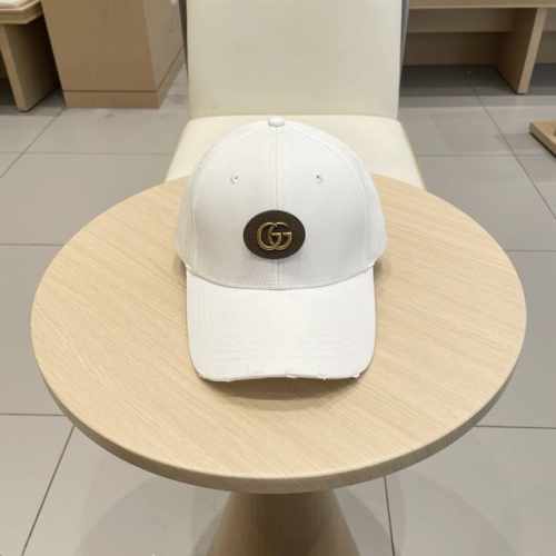 古奇棒球帽Gucci官网新品，棒球帽，原单品质火爆来袭 工艺非常精美 高档大气上档次！低调奢华，方便携带！跑量！