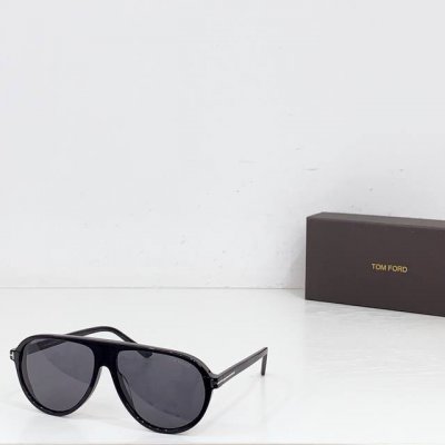 Tom For* model Ft1023 size 58口15-145