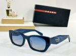 Mod :Pr B05S Size：52口21-145