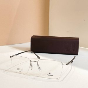 p200 Rodenstockmodel:R 7073Size：52口16-140钛～～高版本～～