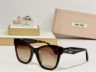 Miu Mi* mod Smu70W size 53口21-145