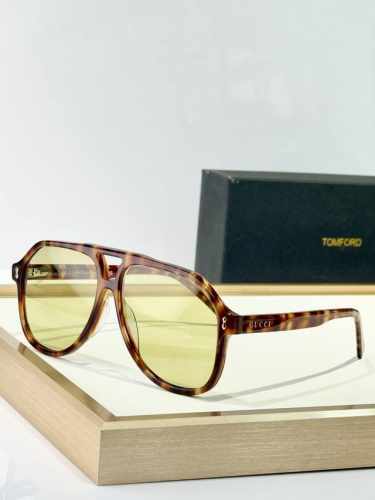 Gucci Mod：Gg1042S Size：58-14-145