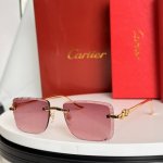 cartie* Model：Ct0682S Size：56口17-140