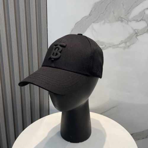 配防尘袋 Burberry 巴宝莉 原单棒球帽 专柜热卖款纯棉内里，轻盈透气。完美版型，原厂品质，独家实物拍摄，男女适用！