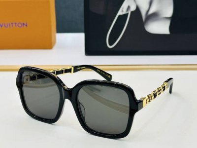 路易家 Z2648W Size 55口19-145 充满活力的 展现独特个性展现大气的你 B高品质